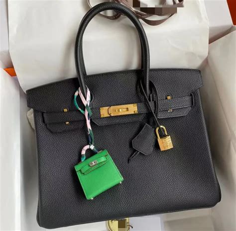 make your own birkin bag youtube.